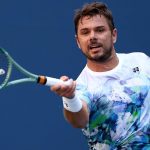 Стен Вавринка прво одбиен, па доби вајлд-карта за УС Опен