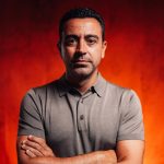 Чави нов холандски селектор, прв странец кој ќе ги води „лалињата“ по 1978 година