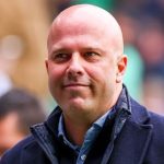 Слот не сака да биде селектор, ќе остане во клупскиот фудбал