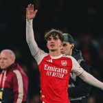 Дауман го израмни рекордот на Руни