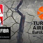 Се спојуваат НБА лигата и Евролигата