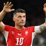 Швајцарија без Џака доаѓа во Скопје