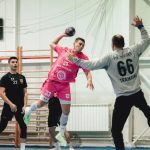 ГРК Тиквеш сензационално елиминиран од Еш од Луксембург