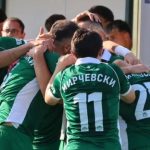 Пелистер и Работнички продолжуваат со победи во Втората лига