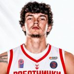 Работнички доведе американско крило од НЦАА-лигата