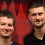 Елефсен од Кил е замената за Кнор во Алборг