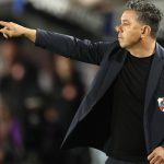 Гаљардо промовиран во нов селектор на Еквадор