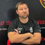 Чупиќ: Одигравме луд натпревар против Нант