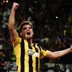 АЕК Атина и Астон Вила со победа ја отворија ЛШ