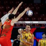 Македонија надиграна од Португалија, го завршуваме настапот во групната фаза