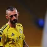 Брозовиќ се сели од Саудиска Арабија во Катар