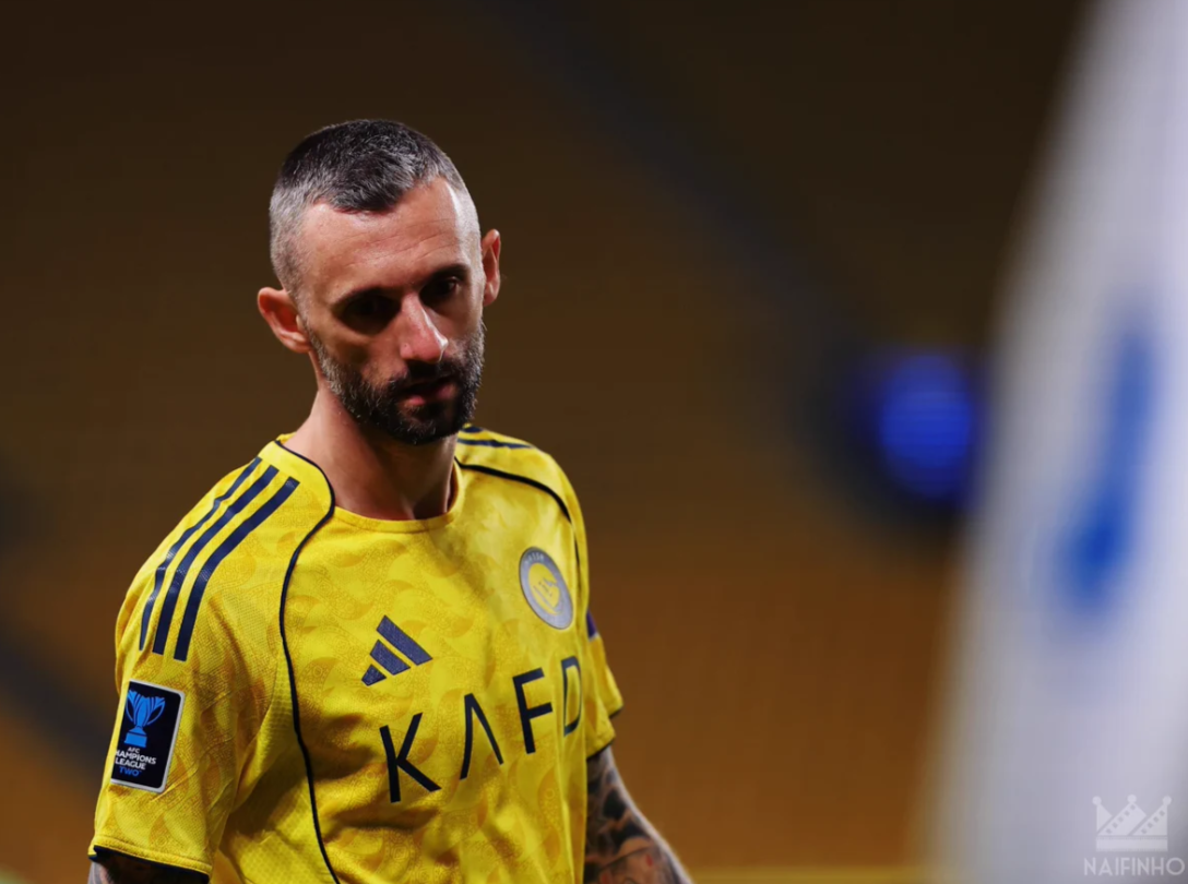 Брозовиќ се сели од Саудиска Арабија во Катар