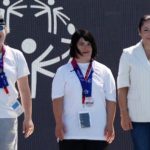Одличен настап на нашите претставници на Специјална Олимпијада во Малта