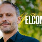 Џилардино претставен како нов тренер на Парма