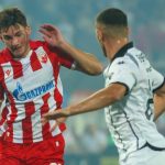 Српската јавност одушевена од Матеј Гаштаров