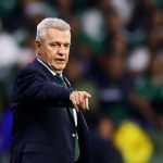 Агире пред промоција во Валенсија