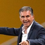 Кеироз се врати на кормилото на репрезентацијата на Гана