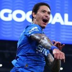 Дарвин Нуњез: По Ал Хилал преживеав пекол кој никому не му го посакувам