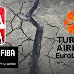 НБА лигата преговара за целосно да ја купи Евролигата