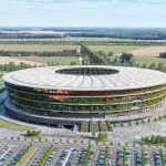 Белград доби европско финале во 2028 година