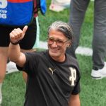 Мурат Јакин со сите ѕвезди доаѓа во Скопје