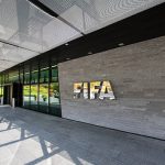 Доживотни суспензии за двајца поранешни претседатели на федерации
