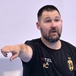 Чупиќ: Посакувам гостинска победа против Мелсунген