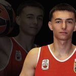 Јордан Кузманов го продолжи договорот со Кожув