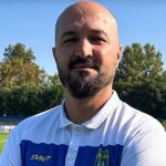 Реми на Мојсов на дебито на клупата на Земун