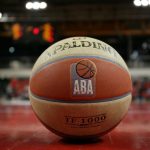 Одложен стартот на Евролигата во кошарка