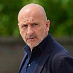 Пјеро Аусилио си заминува од Интер