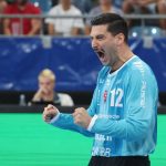 Томовски блесна, но Битингхајм загуби од Кил