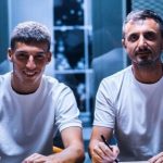 Струга потпиша со фудбалер кој бил дел од академијата на Лил!