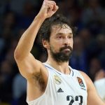 Рекордите на Љуљ: 700 натпревари и преку 7.000 поени во Ендеса лигата