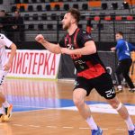 Хориха: Македонијо, ти благодарам за љубовта и довербата!