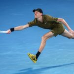 Нови сомнежи за допинг на Јаник Синер