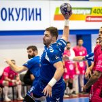 Алкалоид едвај го совлада Тиквеш, Вардар пресилен за Охрид