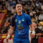 Охрид прв фаворит за освојување на Европскиот Куп