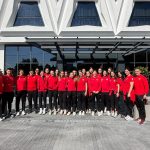 Ако Наполи му врачи отказ ќе мора да плати 25 милиони евра