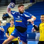Алкалоид лесно го надигра Прилеп