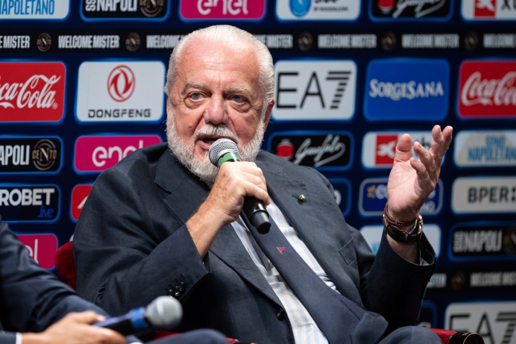 Aurelio-De-Laurentiis