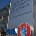 Вардар поднесе жалба за неправилен настап на фудбалер на Тиквеш