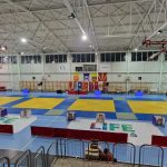 Над 360 натпреварувачи на џудо турнирот „Прилеп Град Херој – 2026“ – Цевитана куп