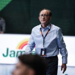Лино Червар: Изненаден сум од ваквиот настап