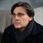 Раскинат договорот на Монтела, Турција бара нов селектор