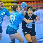 Првакот на Азербејџан е противник на ЖРК Чаир во Европскиот Куп