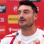 Риера удри по УЕФА: Како да не сакаат Црвена Звезда да е во Европа