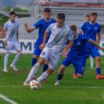 Брера убедливо ја надигра Санта Колома