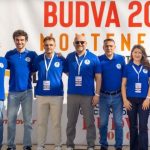 Фаворитите се соочија со тешкотии, нова победа за ШК Алкалоид