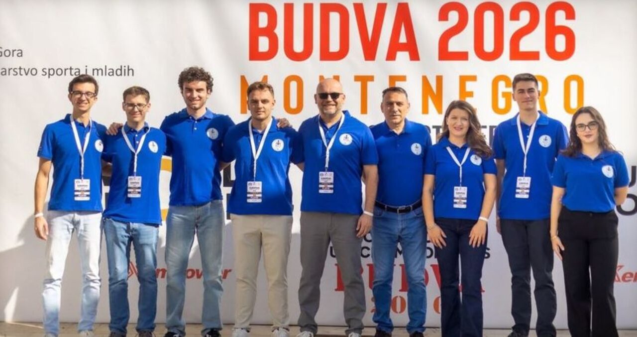 Фаворитите се соочија со тешкотии, нова победа за ШК Алкалоид